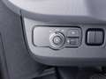 Mercedes-Benz Sprinter 319CDI 190PK L2H2 30 YEAR EDITION BPM VRIJ | Leder Schwarz - thumbnail 21