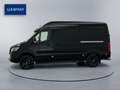 Mercedes-Benz Sprinter 319CDI 190PK L2H2 30 YEAR EDITION BPM VRIJ | Leder Schwarz - thumbnail 13