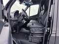 Mercedes-Benz Sprinter 319CDI 190PK L2H2 30 YEAR EDITION BPM VRIJ | Leder Schwarz - thumbnail 14