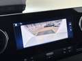 Mercedes-Benz Sprinter 319CDI 190PK L2H2 30 YEAR EDITION BPM VRIJ | Leder Schwarz - thumbnail 35