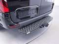 Mercedes-Benz Sprinter 319CDI 190PK L2H2 30 YEAR EDITION BPM VRIJ | Leder Schwarz - thumbnail 38