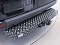 Mercedes-Benz Sprinter 319CDI 190PK L2H2 30 YEAR EDITION BPM VRIJ | Leder Schwarz - thumbnail 36
