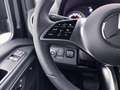 Mercedes-Benz Sprinter 319CDI 190PK L2H2 30 YEAR EDITION BPM VRIJ | Leder Schwarz - thumbnail 18