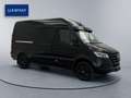 Mercedes-Benz Sprinter 319CDI 190PK L2H2 30 YEAR EDITION BPM VRIJ | Leder Schwarz - thumbnail 26