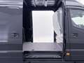 Mercedes-Benz Sprinter 319CDI 190PK L2H2 30 YEAR EDITION BPM VRIJ | Leder Schwarz - thumbnail 16