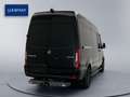 Mercedes-Benz Sprinter 319CDI 190PK L2H2 30 YEAR EDITION BPM VRIJ | Leder Schwarz - thumbnail 2