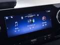 Mercedes-Benz Sprinter 319CDI 190PK L2H2 30 YEAR EDITION BPM VRIJ | Leder Schwarz - thumbnail 34