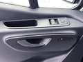 Mercedes-Benz Sprinter 319CDI 190PK L2H2 30 YEAR EDITION BPM VRIJ | Leder Schwarz - thumbnail 25