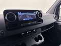 Mercedes-Benz Sprinter 319CDI 190PK L2H2 30 YEAR EDITION BPM VRIJ | Leder Schwarz - thumbnail 6