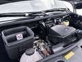 Mercedes-Benz Sprinter 319CDI 190PK L2H2 30 YEAR EDITION BPM VRIJ | Leder Schwarz - thumbnail 24