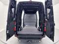Mercedes-Benz Sprinter 319CDI 190PK L2H2 30 YEAR EDITION BPM VRIJ | Leder Schwarz - thumbnail 17
