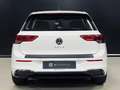 Volkswagen Golf 1.0 TSI Golf, Apple Carplay, Android Auto, 18" Vel Wit - thumbnail 7