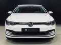 Volkswagen Golf 1.0 TSI Golf, Apple Carplay, Android Auto, 18" Vel Bianco - thumbnail 4