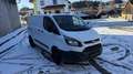 Ford Transit Custom Kasten 2,2 TDCi L1H1 250 Basis Weiß - thumbnail 2