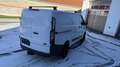 Ford Transit Custom Kasten 2,2 TDCi L1H1 250 Basis Weiß - thumbnail 3