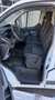 Ford Transit Custom Kasten 2,2 TDCi L1H1 250 Basis Weiß - thumbnail 5