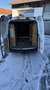 Ford Transit Custom Kasten 2,2 TDCi L1H1 250 Basis Weiß - thumbnail 7