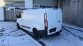 Ford Transit Custom Kasten 2,2 TDCi L1H1 250 Basis Weiß - thumbnail 4