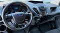 Ford Transit Custom Kasten 2,2 TDCi L1H1 250 Basis Weiß - thumbnail 6