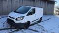 Ford Transit Custom Kasten 2,2 TDCi L1H1 250 Basis Weiß - thumbnail 1