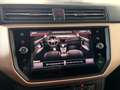 SEAT Ibiza 1.0 TSI DSG*LED*Navi*Virtual*ACC*Keyless* Weiß - thumbnail 20