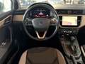 SEAT Ibiza 1.0 TSI DSG*LED*Navi*Virtual*ACC*Keyless* Weiß - thumbnail 12