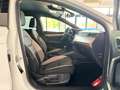 SEAT Ibiza 1.0 TSI DSG*LED*Navi*Virtual*ACC*Keyless* Weiß - thumbnail 10