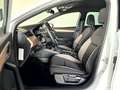 SEAT Ibiza 1.0 TSI DSG*LED*Navi*Virtual*ACC*Keyless* Weiß - thumbnail 9