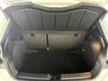 SEAT Ibiza 1.0 TSI DSG*LED*Navi*Virtual*ACC*Keyless* Weiß - thumbnail 7
