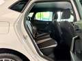 SEAT Ibiza 1.0 TSI DSG*LED*Navi*Virtual*ACC*Keyless* Weiß - thumbnail 8