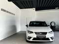 SEAT Ibiza 1.0 TSI DSG*LED*Navi*Virtual*ACC*Keyless* Weiß - thumbnail 2