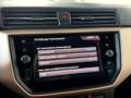 SEAT Ibiza 1.0 TSI DSG*LED*Navi*Virtual*ACC*Keyless* Weiß - thumbnail 19