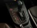 SEAT Ibiza 1.0 TSI DSG*LED*Navi*Virtual*ACC*Keyless* Weiß - thumbnail 15