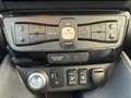 Nissan Leaf Tekna 40 kWh / Navi / Bose / Camera / PDC / Leder Schwarz - thumbnail 10