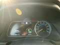 Nissan Leaf Tekna 40 kWh / Navi / Bose / Camera / PDC / Leder Schwarz - thumbnail 11