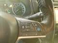 Nissan Leaf Tekna 40 kWh / Navi / Bose / Camera / PDC / Leder Schwarz - thumbnail 13