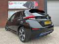 Nissan Leaf Tekna 40 kWh / Navi / Bose / Camera / PDC / Leder Schwarz - thumbnail 8