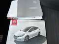 Nissan Leaf Tekna 40 kWh / Navi / Bose / Camera / PDC / Leder Schwarz - thumbnail 21
