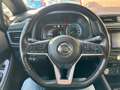 Nissan Leaf Tekna 40 kWh / Navi / Bose / Camera / PDC / Leder Schwarz - thumbnail 15