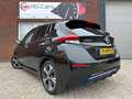 Nissan Leaf Tekna 40 kWh / Navi / Bose / Camera / PDC / Leder Schwarz - thumbnail 24