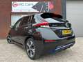 Nissan Leaf Tekna 40 kWh / Navi / Bose / Camera / PDC / Leder Schwarz - thumbnail 2