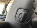 Nissan Leaf Tekna 40 kWh / Navi / Bose / Camera / PDC / Leder Schwarz - thumbnail 12