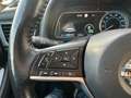 Nissan Leaf Tekna 40 kWh / Navi / Bose / Camera / PDC / Leder Schwarz - thumbnail 14