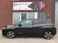 Nissan Leaf Tekna 40 kWh / Navi / Bose / Camera / PDC / Leder Schwarz - thumbnail 22