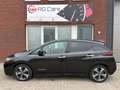 Nissan Leaf Tekna 40 kWh / Navi / Bose / Camera / PDC / Leder Schwarz - thumbnail 23