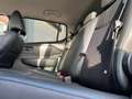 Nissan Leaf Tekna 40 kWh / Navi / Bose / Camera / PDC / Leder Schwarz - thumbnail 16