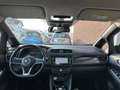 Nissan Leaf Tekna 40 kWh / Navi / Bose / Camera / PDC / Leder Schwarz - thumbnail 3
