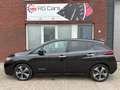 Nissan Leaf Tekna 40 kWh / Navi / Bose / Camera / PDC / Leder Schwarz - thumbnail 7