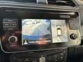 Nissan Leaf Tekna 40 kWh / Navi / Bose / Camera / PDC / Leder Schwarz - thumbnail 5