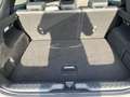 Ford Puma 1.5 EcoBoost EU6d ST X Navi LED Dyn. Kurvenlicht A Gris - thumbnail 13